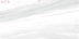 Керамогранит LCM Barcelo White арт. 60120BAL00P (60x120x0,8) Полированный